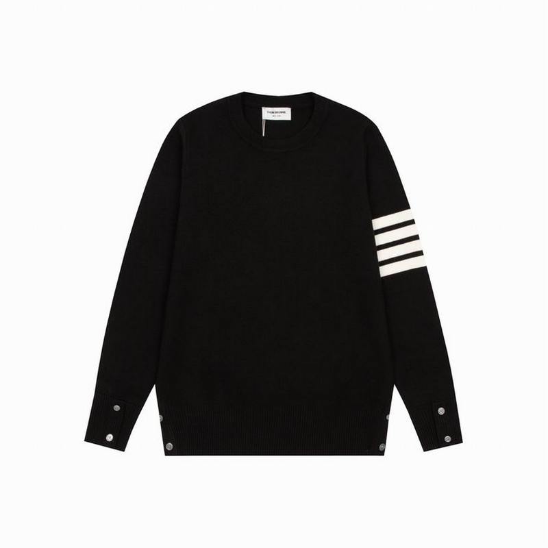 THOM BROWNE Men's Sweater 3